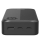 HAMA Power Pack Entry Level 20000 mAh czarny 4047443548306 - 1516514 - zdjęcie 2